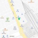 에스케이렌터카완주지점 네이버블로그