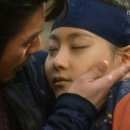 신율 이미지