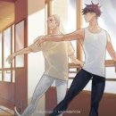 나빌레라 이미지