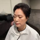 지오뷰티헤어 이미지