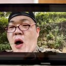 대백마트(대구역) 이미지