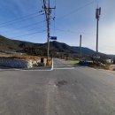 용성보건진료소 네이버블로그