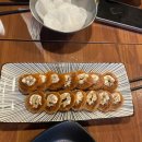 강원도 횡성군 교항북로 | 횡성맛집 “가효” 2차하기 좋은 이자카야