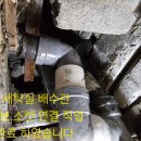 경남지물 - 남구 문수로369번길 16 | 경남지물