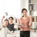 엠앤케이 이미지