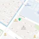 록휘태권도장 이미지