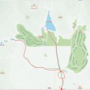 두마1교옆 이미지