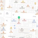 던킨인천W 이미지