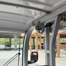 뉴 월드 크리닝 | 여행 Day 3｜푸꾸옥 뉴월드 리조트 2베드룸 가든 풀빌라 남부 가족여행 내돈내산 후기(feat. 망고빙수를...