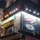 세븐일레븐 압구정로데오본점 이미지