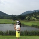 파인어패럴 이미지