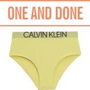 세탁의정석 이미지