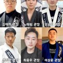 태권도승리5체육관 이미지