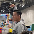 MTA 청목 태권도 이미지