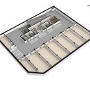 에이스비즈 이미지