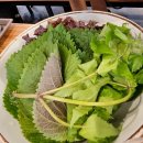 청솔초등학교 | [울산 달동 돈슬구마 방문 후기]가성비 좋은 숙성고기 맛집