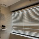 아미드 호텔 서울 이미지