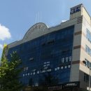 EASY임승훈행정사사무소 이미지