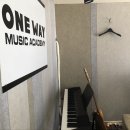 [20.06.11] 드럼을 다시 배우다
