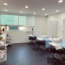 라비에뷰티 이미지