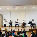 서초남서울어린이집 이미지