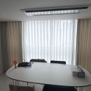 시원한집 이미지