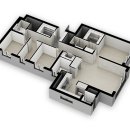 e편한PC방 이미지