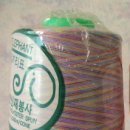 무지개사 이미지