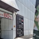 동두천시청 화장실(제2별관) | 순천 코코몽키즈랜드 NC백화점 평일 2시간권 이용 꿀팁(별관 3층)