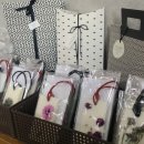 생애 첫 술 빚기 이미지