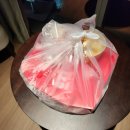 빨간토마토피자(서구점) | [남포동, 서구 피자] 서구 호텔에서 배달해서 먹어본 웨이팅 맛집 이재모 피자 후기