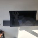 비앤비펍앤레스토랑 이미지