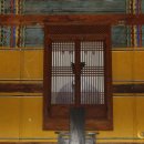 장수향교 이미지