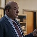 CW-1683-01 이미지