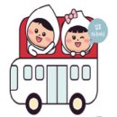 율생농장 네이버블로그