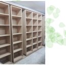 연세대학교 원주박물관 이미지