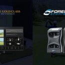 더 골드 이미지