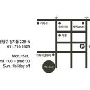 동아2차아파트.우성6차아파트 이미지