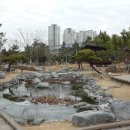 부경대학교 이미지