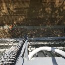 행당로33번길 이미지