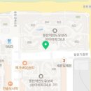 화성조아공인중개사사무소 이미지