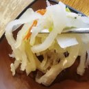 선가 | ​[양재 맛집] 양재시민의숲 '선가' 전복굴탕 가격 위치 후기