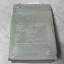 씨케이코퍼레이션