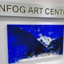 참존경산 이미지