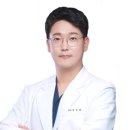 사랑방한의원 이미지