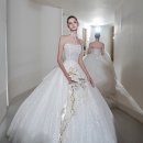 쥬빌리 | [공지] [드레스투어] 아벨바이케이 쥬빌리브라이드 더화이트엘리자베스 후기 / 준비물