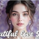💖Love Music 2026 🎧 Most Beautiful Love Playlist | Romantic Hits That Touc 이미지