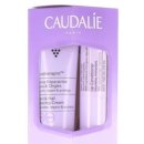 본초약국 이미지