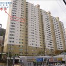 사하구-76 이미지