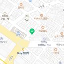 벤츠 당구클럽 이미지